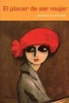 EL PLACER DE SER MUJER