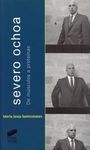 SEVERO OCHOA