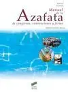 Manual de la Azafata de Congresos, Convenciones y Ferias