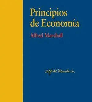 Principios de Economía (2 Vol. )