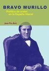BRAVO MURILLO