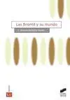 Las Brontë y Su Mundo