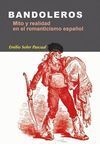 BANDOLEROS