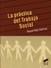 La Práctica del Trabajo Social