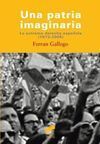 UNA PATRIA IMAGINARIA