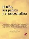 El Niño, Sus Padres y el Psicoanalista