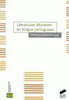 Literaturas Africanas en Lengua Portuguesa