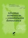 Reformas Económicas y Consolidación Democrática (1980-2006)