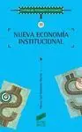Nueva Economía Institucional