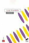 LUIGI PIRANDELLO