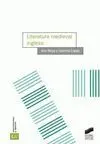 Literatura Medieval Inglesa
