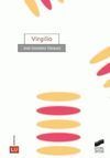 VIRGILIO