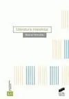 Literatura Irlandesa