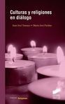 CULTURAS Y RELIGIONES EN DIÁLOGO