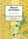 Manual de Museos