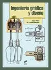 Ingeniería Gráfica y Diseño