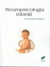 NEUROPSICOLOGÍA INFANTIL