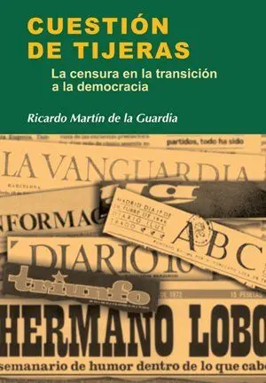 Cuestión de Tijeras