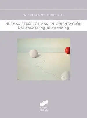 Nuevas Perspectivas en Orientación