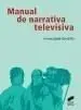Manual de Narrativa Televisiva
