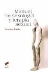 Manual de Sexologia y Terapia Sexual