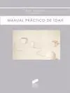 Manual Practico de Tdah