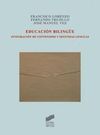 EDUCACION BILINGUE