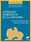 Animales Simbólicos en la Historia