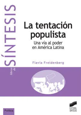 La Tentación Populista