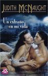 UN EXTRAÑO EN MI VIDA