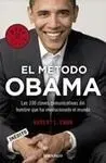 El Método Obama