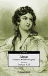Rimas