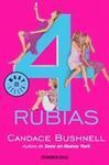 CUATRO RUBIAS