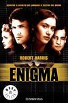 ENIGMA (PELICULA)