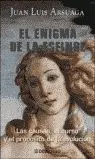 El Enigma de la Esfinge