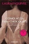 COMO AGUA PARA CHOCOLATE