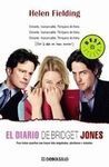 EL DIARIO DE BRIDGET JONES