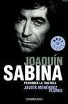 Joaquín Sabina