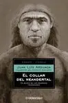 El Collar del Neandertal