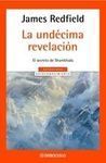 LA UNDÉCIMA REVELACIÓN