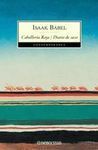 CABALLERÍA ROJA / DIARIO DE 1920