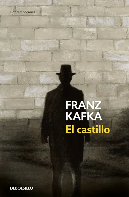 El Castillo