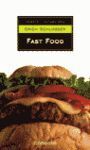FAST FOOD
