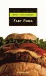 Fast Food