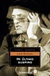 MI ÚLTIMO SUSPIRO