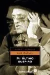 Mi Último Suspiro