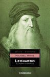 LEONARDO