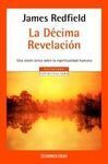 LA DÉCIMA REVELACIÓN
