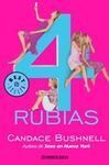 4 RUBIAS