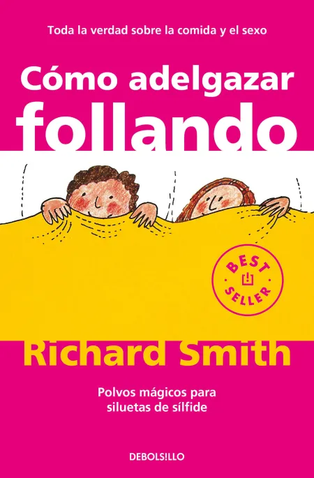 Como Adelgazar Follando